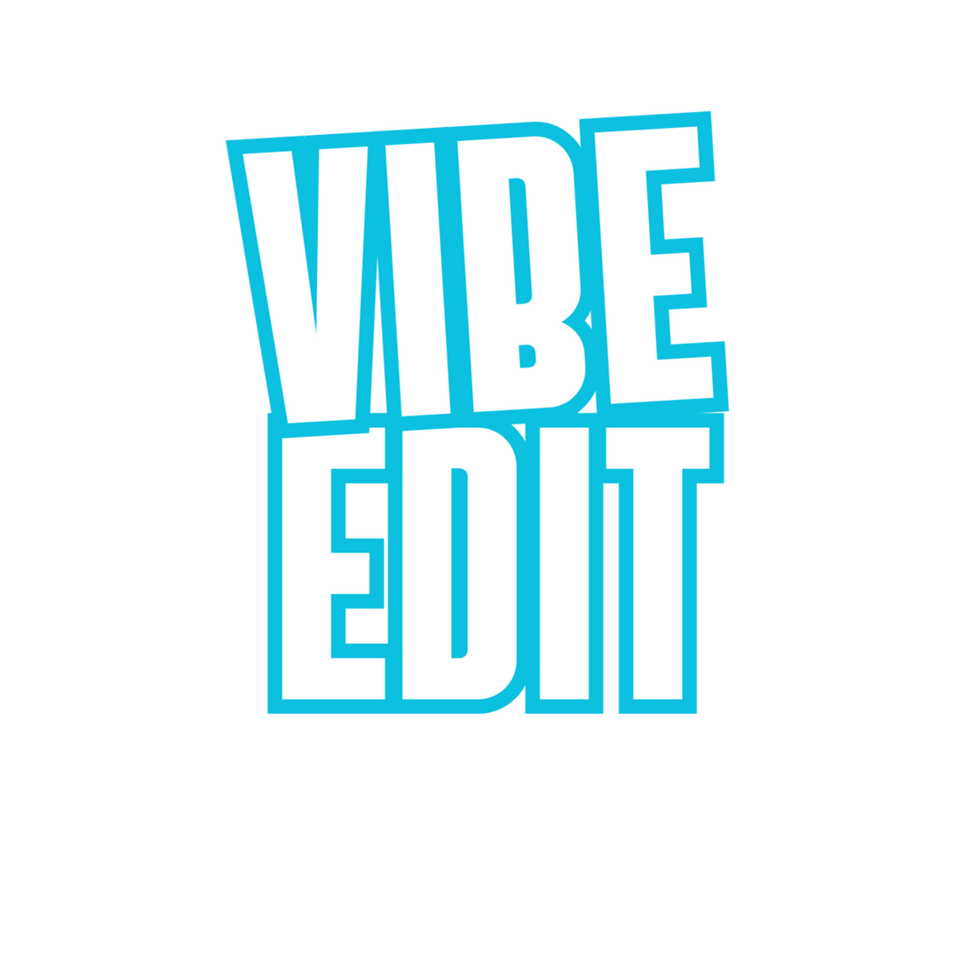 Short-form video editing service for creators – Vibe Edit Haus